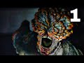 MI JUEGO FAVORITO / The Last Of Us