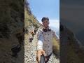 aj me bahut dar gya 😱🫤 #minivlog #vlog #shorts #himachal