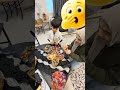 شوفوسمروتيم شوعملو من دون علم الماما شورتس يوتيوب شورتس مضحك اطفال تحدي اكسبلور ترند 