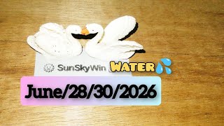 Water Sign this is your tagalog horoscope reading for 3 days/general reading ♏♓♋