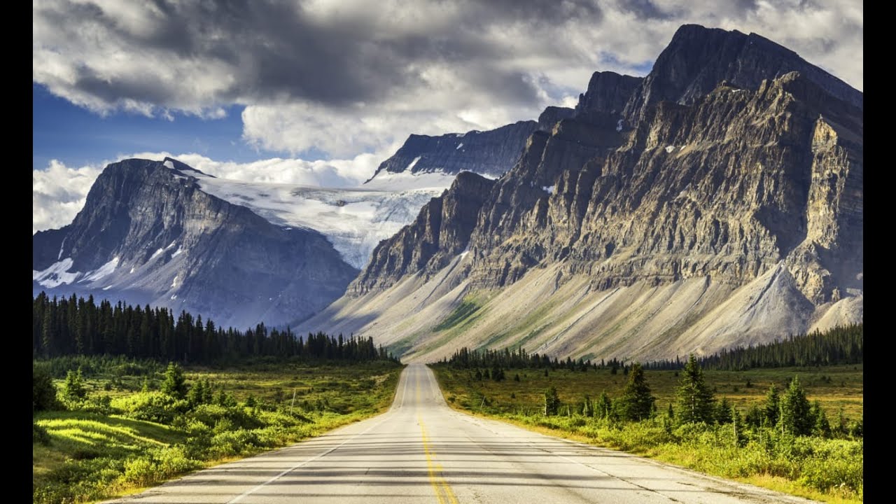 অপূর্ব কিছু পাহাড় পর্বত রয়েছে ওমানে_তার কিছু অংশ