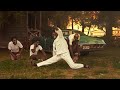 Capture de la vidéo James Brown - Give It Up Or Turn It Loose (Dance Clip) #Jamesbrown