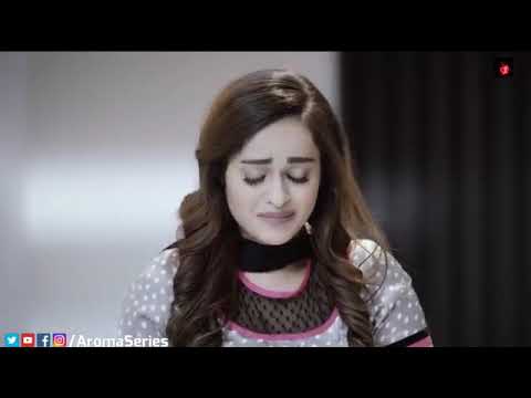 tere-bina-jeena-saza-ho-gaya-hd-video-download