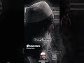 الشيخ محمد صديق المنشاوي ألم يجدك يتيما فآوى ما تيسر من سورة الضحي
