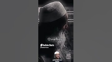 الشيخ محمد صديق المنشاوي   ألم يجدك يتيما فآوى   ما تيسر من سورة الضحي