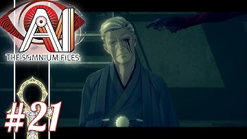 WHAT F WAS HIDING | Let