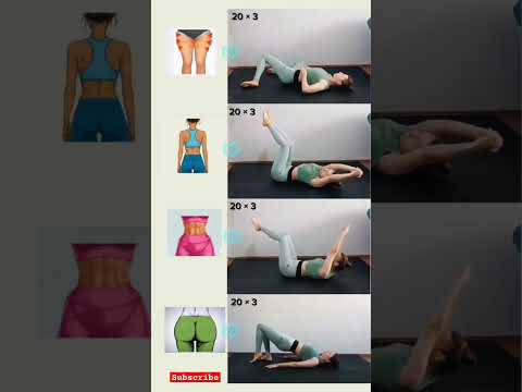 Semaglutide Metformin Or Tirzepatide Little Elm S Weight Loss Secrets