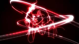 KOCHAM KINO animation tests 2015