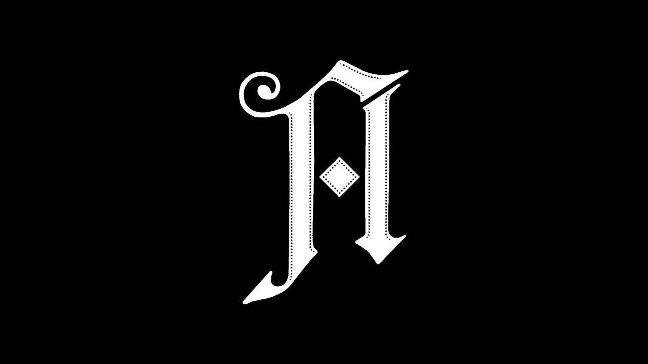 Architects - Live in Moscow @ YOTASPACE, Moscow 15.05.2015