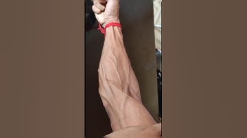 hand gripper || hand gripper exercise || hand gripper benefits