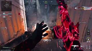 Random Clips 