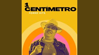 1 Centímetro