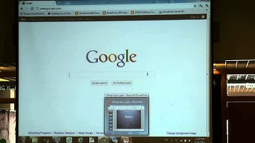 Asynchronous Development in C# 5 (2-6)