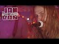 DIARRHEA PLANET - Platinum Girls (Live in Austin, TX 2015) #JAMINTHEVAN