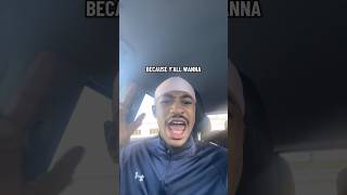 Animated Spider-Man Fans