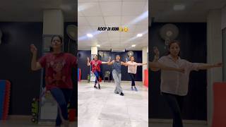 kesa lga dance❤️ #ytshorts #dance #yt #dancer #bollywood #trendingshorts
