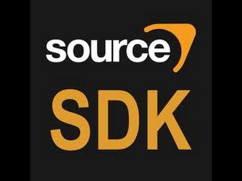 Dansk SourceSDK Tutorial Part 2. Trigger