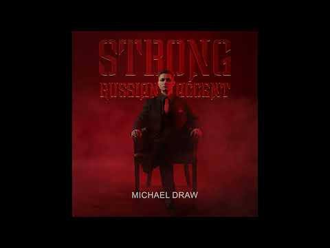 Strong russian accent (RU subtitles)
