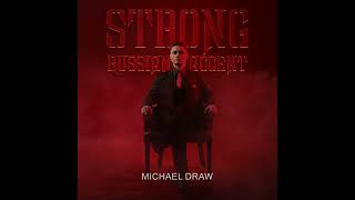 Strong russian accent (RU subtitles)