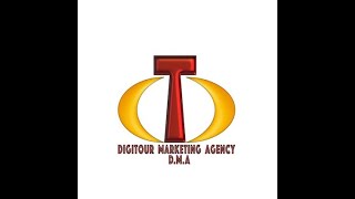 Eastern Madagascar Mtp