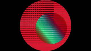 Premiere Exploushon - Juaan Tresydos 2021