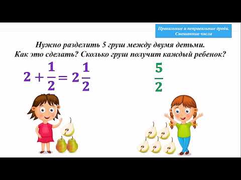 Тема 23. Правильные
