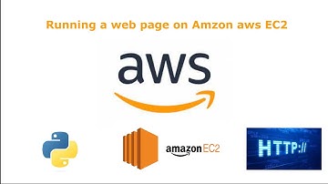 AWS EC2 101: A Step-by-Step Guide to Creating Your First Instance 🚀 | AWS Cloud Tutorial