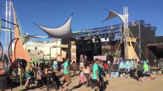 Gem & Jam 2016-Ott-Hello, My Name Is..