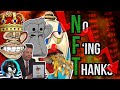 Why NFTs Deserved To Die thumbnail