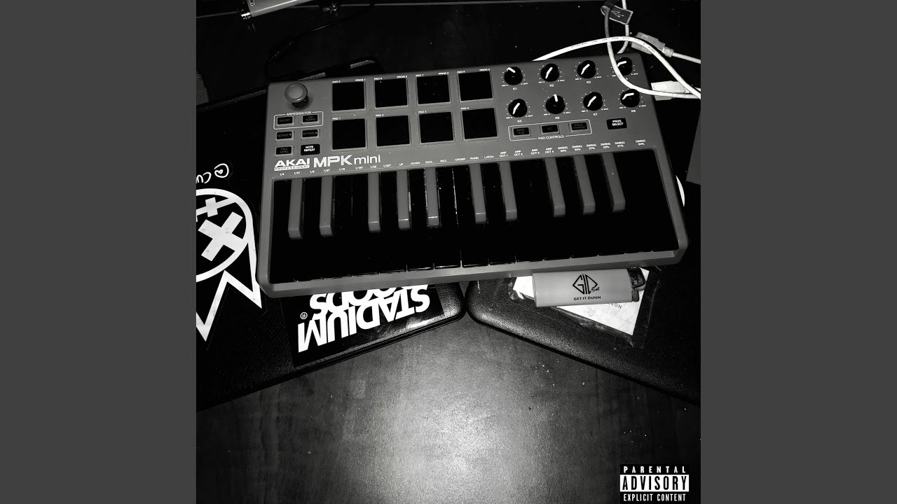 This Thing Called Life (feat. Babyface Ray)