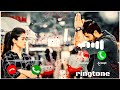 Best ringtone by mr jitu official