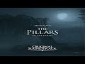 Ken folletts the pillars of the earth  original soundtrack full album