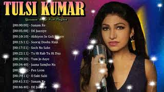 🕊️ Tulsi Kumar – Music That Feels Soft Yet Emotionally Strong 🌸 screenshot 2
