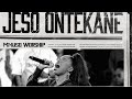 Jeso O Ntekane (Official Video) - Extended Version