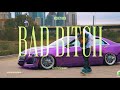 Richeyrich  bad bitch official performance