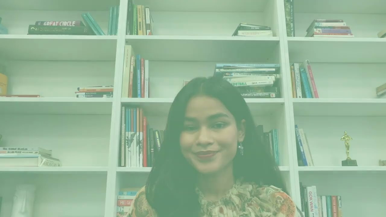 How to get an Emotional Support Animal Letter - Dr Sharmin Aktar explains