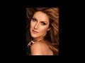 Celine Dion - O Christmas Tree (AI Cover)