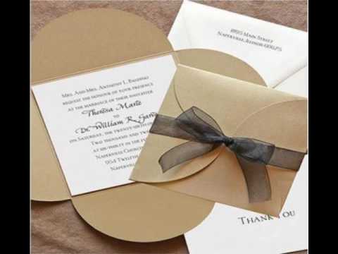 tarjetas de aniversario de bodas 5 anos tarjetas de aniversario de bodas 5 anos