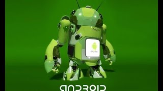 Android Service BroadcastReceiver Part3 (Keep update location when app closed)