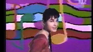 Videosex - Zemlja Plese