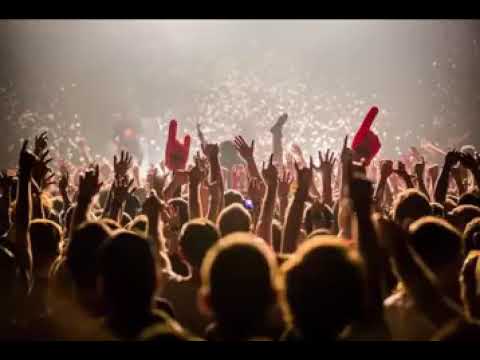 Unjop Avery Body Dj Remix Song