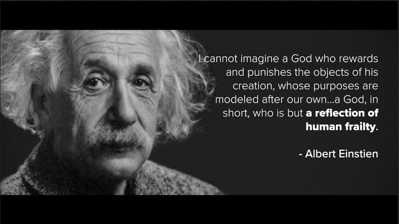 Nonstarter - "A Reflection of Human Frailty" Dang!Records - A BlankTV World Premiere Lyric Video!