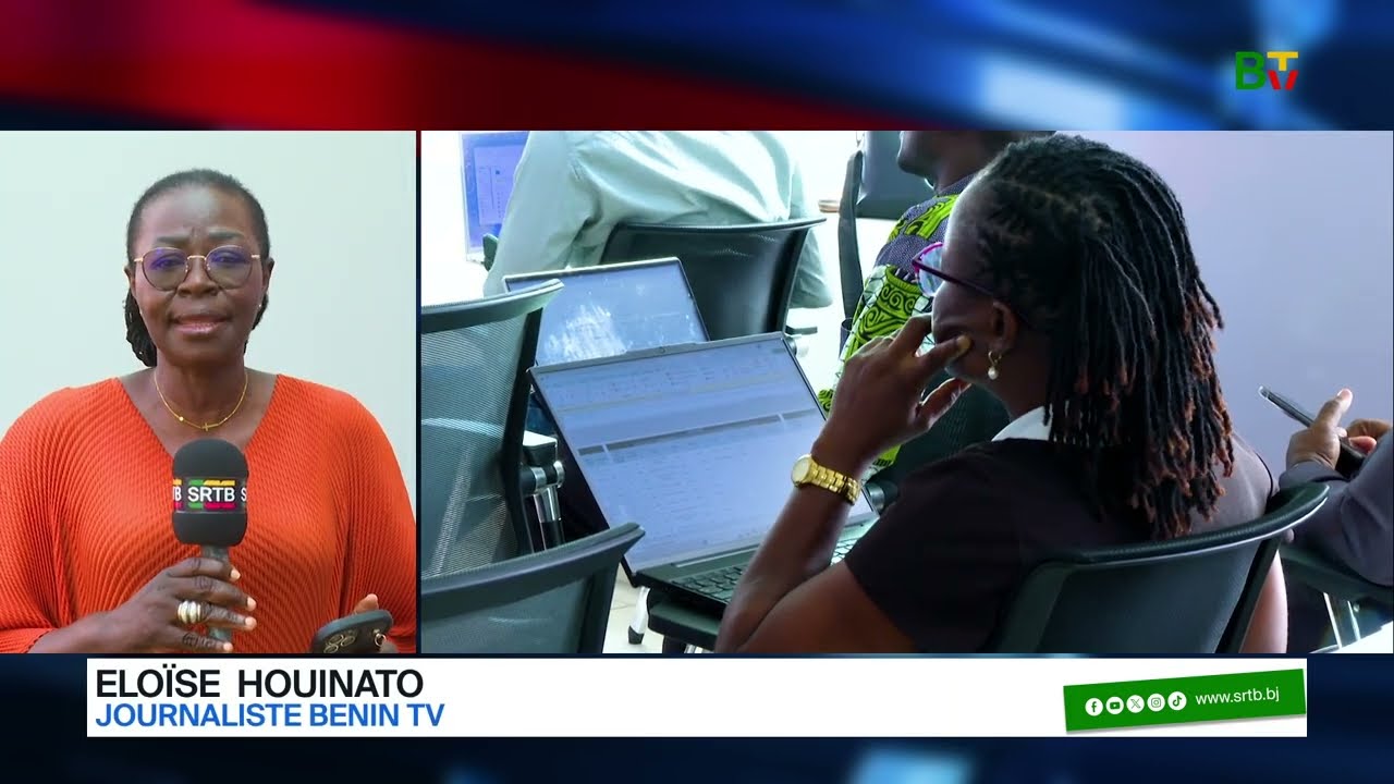 Marchés publics : validation des rapports d’audit