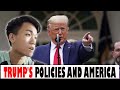 FOX News Saturday Night 10/25/25 FULL HD | BREAKING FOX NEWS October 25, 2025