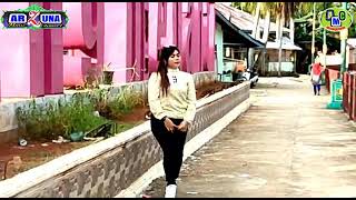 Download Lagu ulok supagi lagu daerah Jambi enak bikin joget di hari lebaran ini jngn lupa subscribe nya ya🙏 MP3