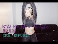 Kill Me Back To Life - Bebe Rexha | Sub. Español