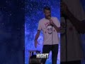 All night long!! #reels #shorts #funny #laugh