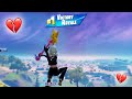 FAKE LOVE 💔 (Fortnite Montage)