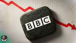 BBC IN Panic Mode