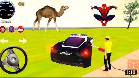 archive: Emergency Call 112: Firefighting Simulation - Notruf 112 Simul8 (English) Level 7